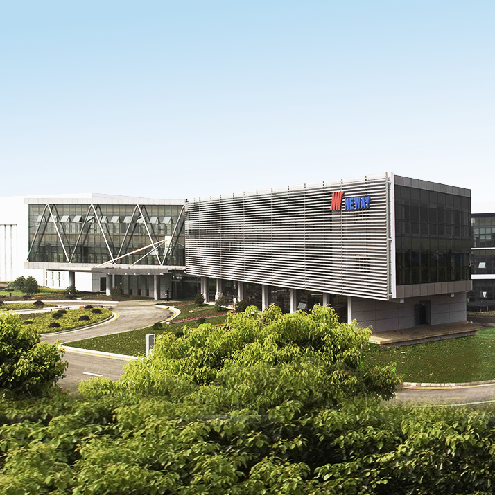 海洋之神·hy590(中国)最新官方网站数控装备（苏州）股份有限公司