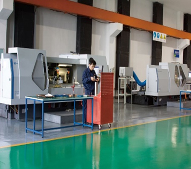 瑞士KELLENBERGER克林贝格万能磨床